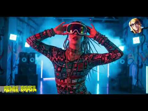 ❤️ lonely (dj. Lhasa remix edit) deep spirit #leteprods #ias 