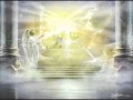Nothing Compares Third Day Wmv