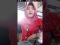 IBU GURU TERSAYANG LIVE HARI PERTAMA MASUK SEKOLAH