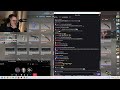 THE STEWIE2K SITUATION