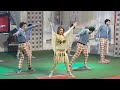 MAHAK NOOR MUJRE DANC MIX SONG 2018 HD