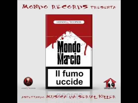 Video thumbnail for Nascondi tutto