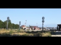 Sibiu Time Lapse