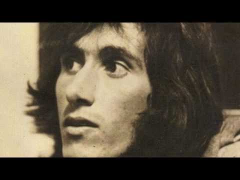 Odair José • Eu queria ser John Lennon