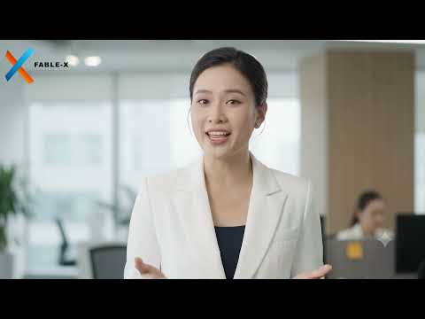 [Hướng dẫn ERP] Nâng cấp hệ thống có mất dữ liệu? | Fable-X