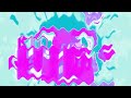 Klasky Csupo In C Minor 8 V2