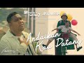 Download lagu ANDMESH ANDAIKAN KAU DATANG OFFICIAL MUSIC VIDEO mp3