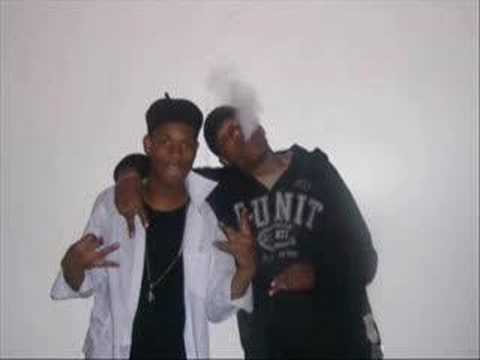 Jentje boy schijtend van sniper - Sniperrast jentjeboy diss