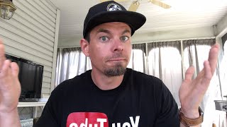 LIVE - Garmin Fenix 5 Plus Rumors?!