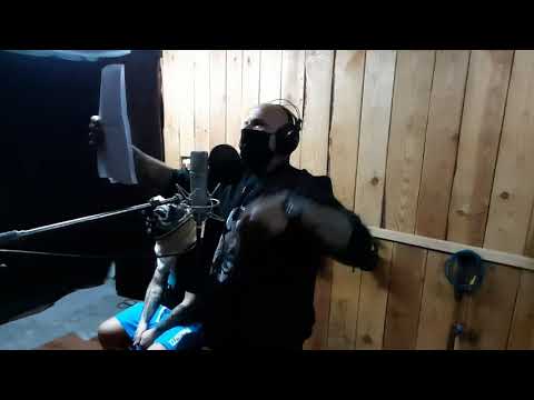 Fazi / Nagły Atak Spawacza  - #Hot16Challenge2