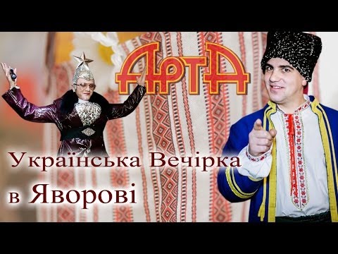 Студія "Шедевр", відео 2