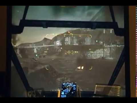 Mechwarrior Online: Catapult Streak SRM2 Configuration