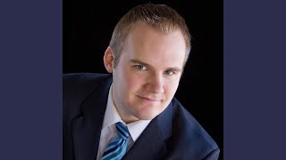 Ev&#39;ry Time We Say Goodbye SATB - Alto 1 Predominant