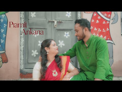Wedding Photographer portfolio by Sudip Wedding Photography in Kolkata - Photo 1 Wedding Photographer portfolio by Sudip Wedding Photography in Kolkata - Photo 1