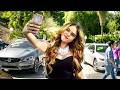 Popularity Contest COMEDY TEEN Full Movie In English