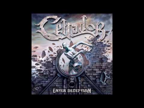 Cellador - 06 Wakening