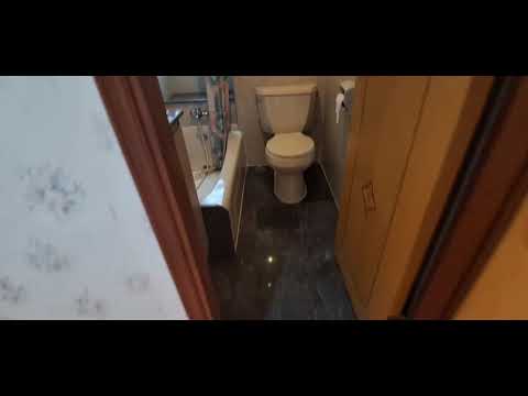 Devon Court Youtube Video