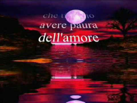 sal da vinci l'orologio senza tempo