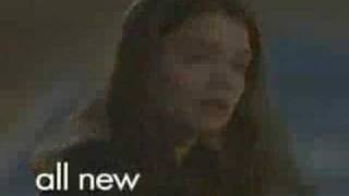promo �pisode 315