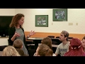 West Virginia Schools Rethink Sex Ed