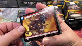 Jump To Lightspeed Changes The Game! Star Wars Unlimited Newest Set May Be The Best So Far! SWU JTL