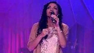 Santo, Santo Music Video