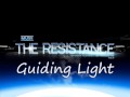 [Preview] Muse - The Resistance [New Album 2009 ...