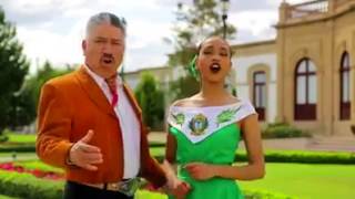 DURANGO (TIERRA DE LOS ALACRANES)❤