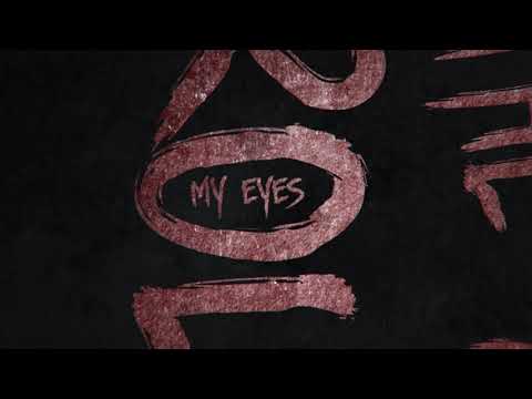 Fathom Farewell - Eulogy (Official Lyric Video)