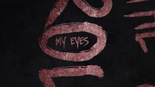 Fathom Farewell - Eulogy (Official Lyric Video)