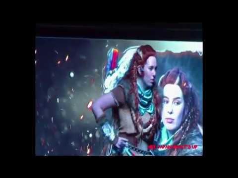 International Cosplay League (ICL) - Japan Weekend Madrid septiembre 2019