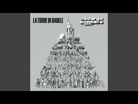 video frame placeholder