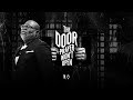 The Door Prayer Won T Open Bishop T D Jakes August 4 2019