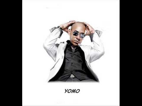 Yomo - Le Gusta (Prod By Dj Atomik)