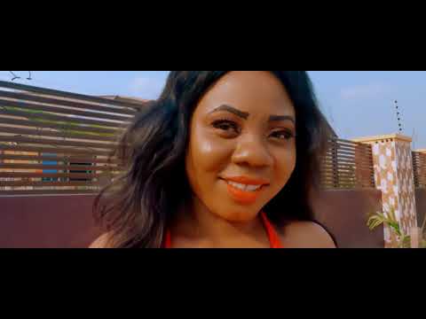 Sokode ft AYESEM (w'adi) official video.