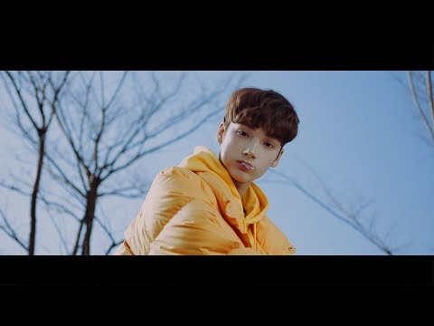 TXT (투모로우바이투게더) ‘Introduction Film - What do you do?’ - 휴닝카이 (HUENINGKAI)