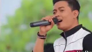 Download lagu Adella Cinta seni Andi KDI mp3