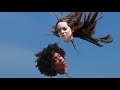 Wrong Turn 4 Bloody Beginnings 2011 Ending Scene