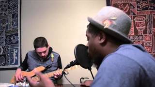 KIDZ tiny desk contest