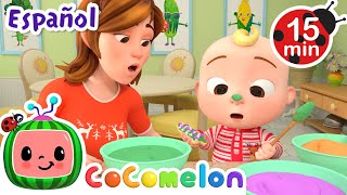 Thumbnail del capítulo