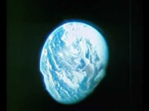 Apollo 10 (Full Mission 05)