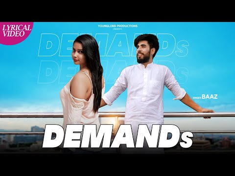 Demands
