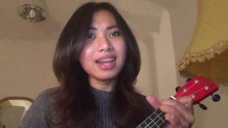 Download lagu You Make My World So Colorful mp3 Download lagu You Make My World So Colorful mp3