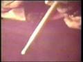 Pink Floyd - Jugband Blues 