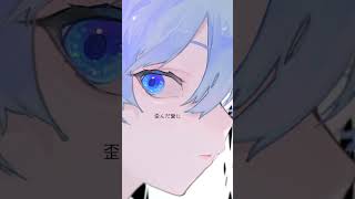【HatsuneMiku / Music is 】 #music #vocaloid #hatsunemiku