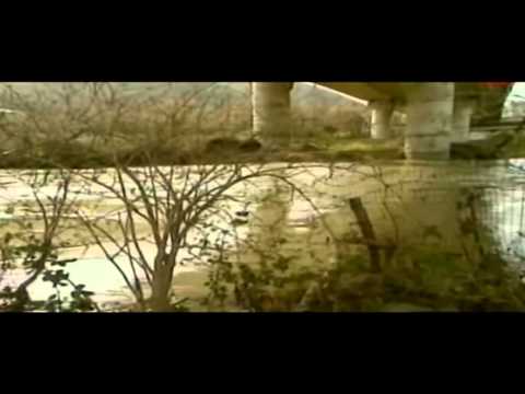 ONDA TG 04.03.2015 - DISCARICA BUSSI  RICHIESTA DI MODIFICA REATO