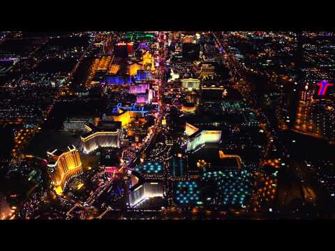 LIFE ON THE LINE - Trailer #1