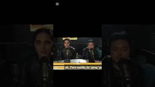 Download lagu Hala ayaw pala ni mommy grace ng AKALA  na kanta  ni pablo at josue bakit kaya🤔  mp3