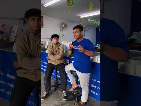 Customer Feedback 10