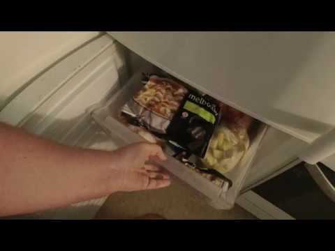 MongoTV_4907 - MIN SIDSTE PØLSE